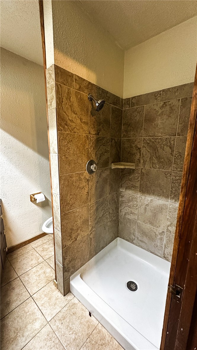 222 Doddridge Corpus Christi TX 78411
