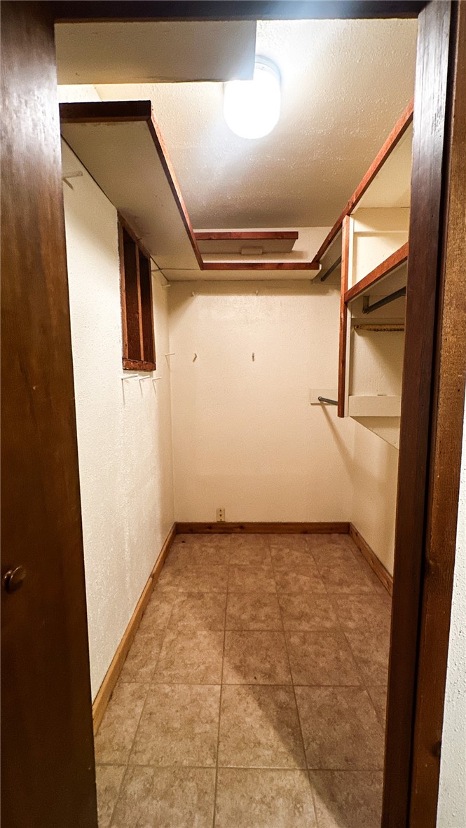 222 Doddridge Corpus Christi TX 78411