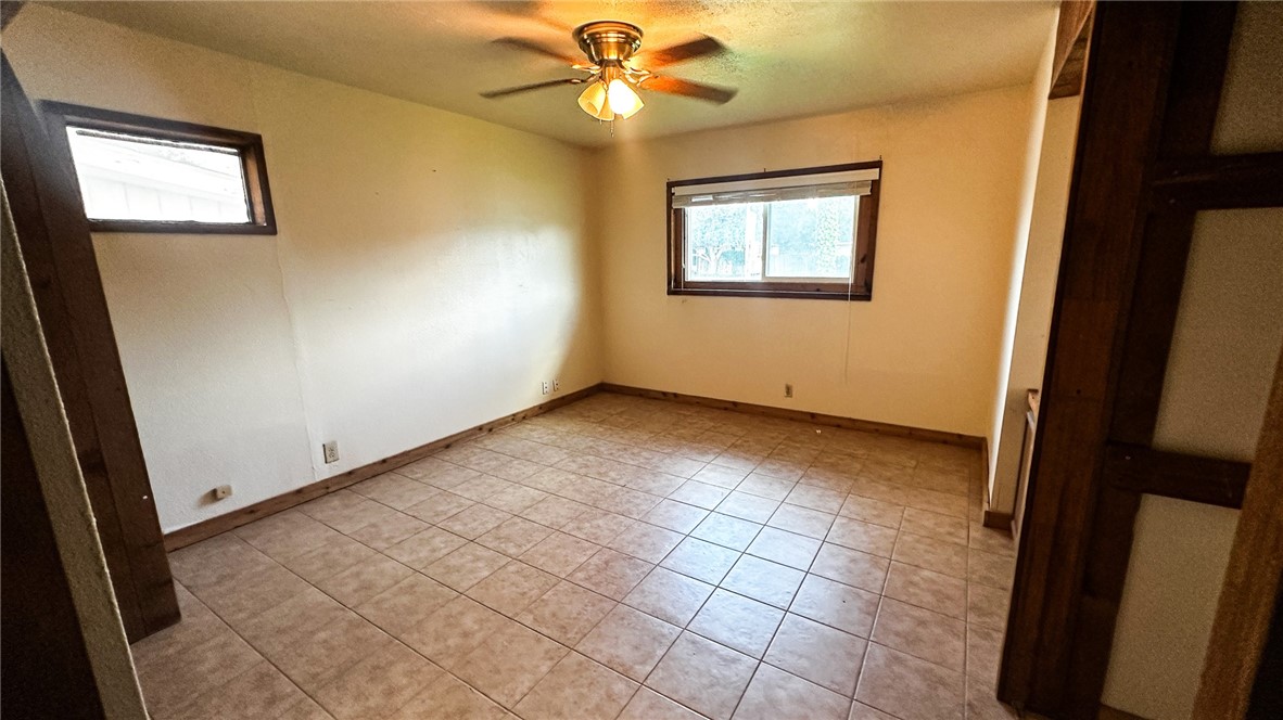 222 Doddridge Corpus Christi TX 78411