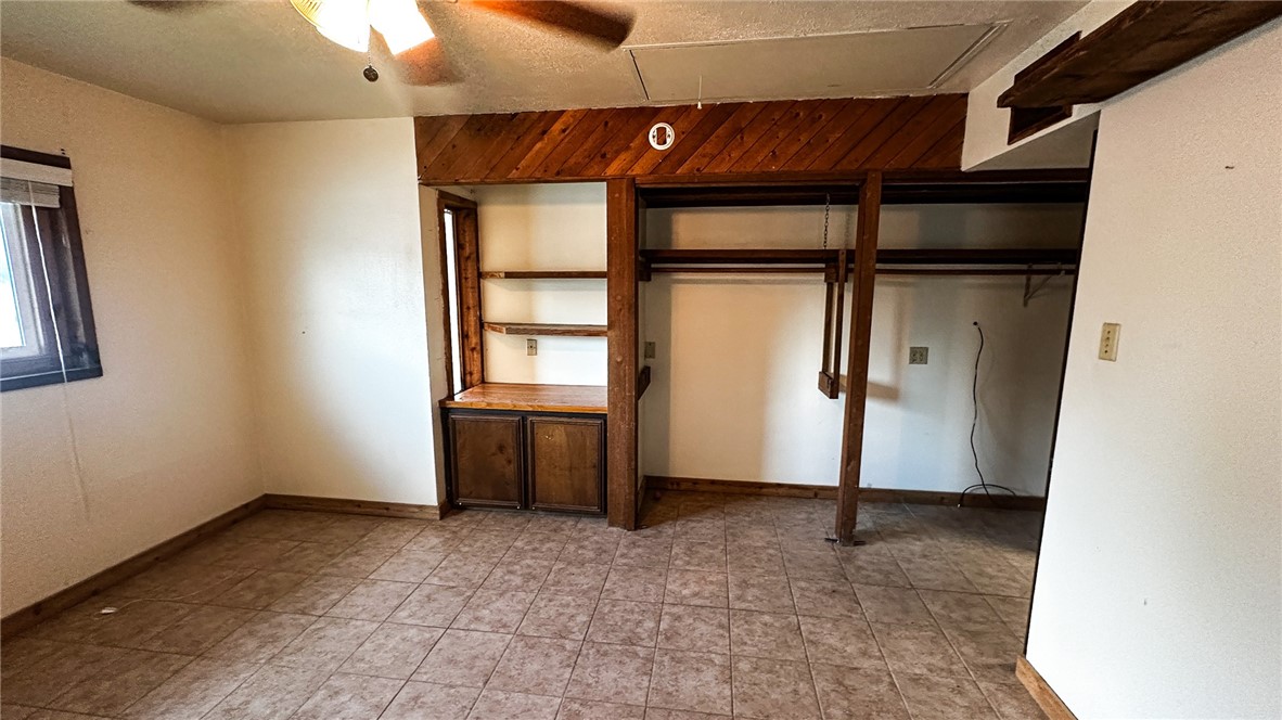 222 Doddridge Corpus Christi TX 78411