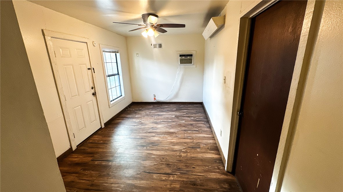222 Doddridge Corpus Christi TX 78411