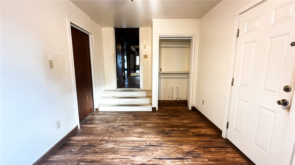 222 Doddridge Corpus Christi TX 78411
