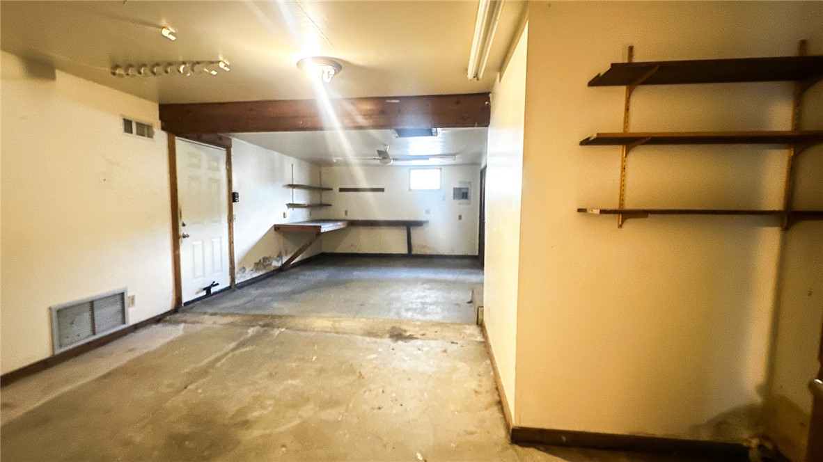 222 Doddridge Corpus Christi TX 78411