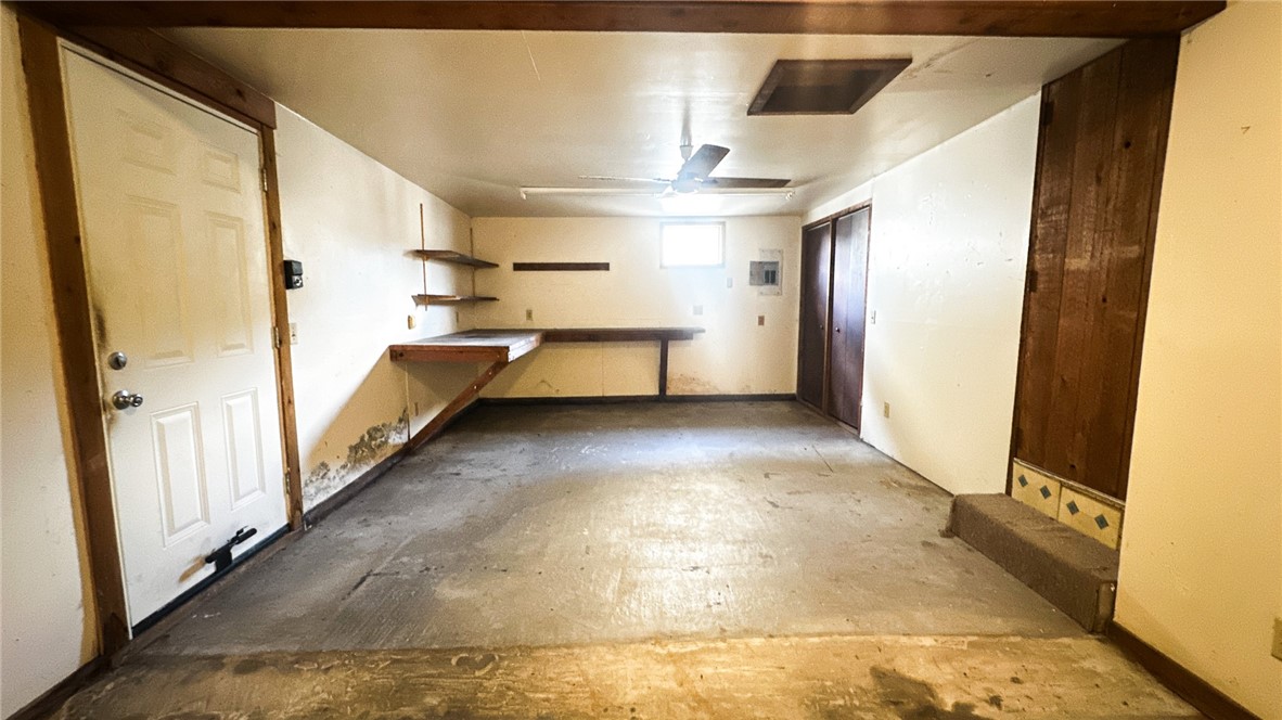222 Doddridge Corpus Christi TX 78411