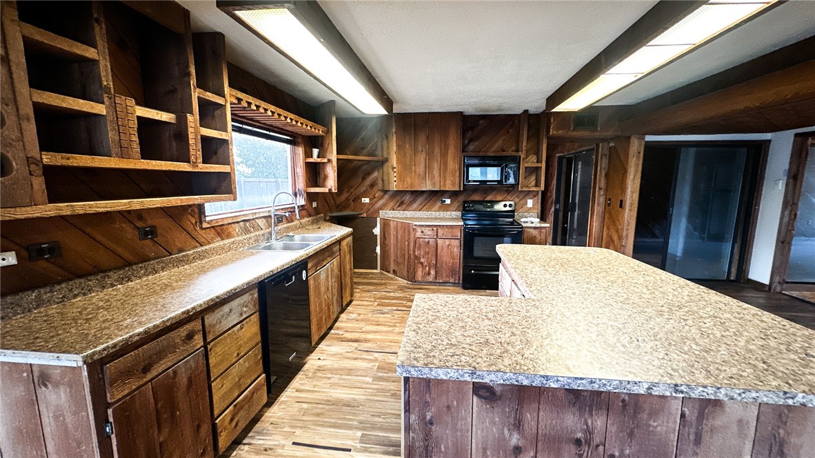 222 Doddridge Corpus Christi TX 78411