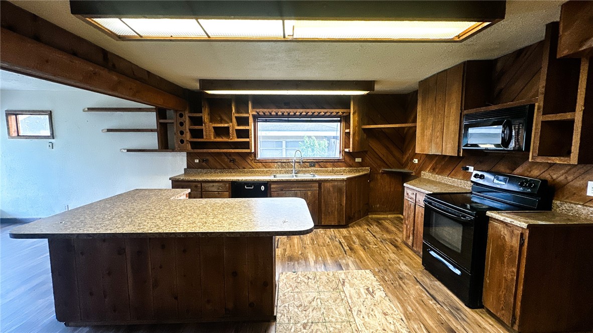 222 Doddridge Corpus Christi TX 78411