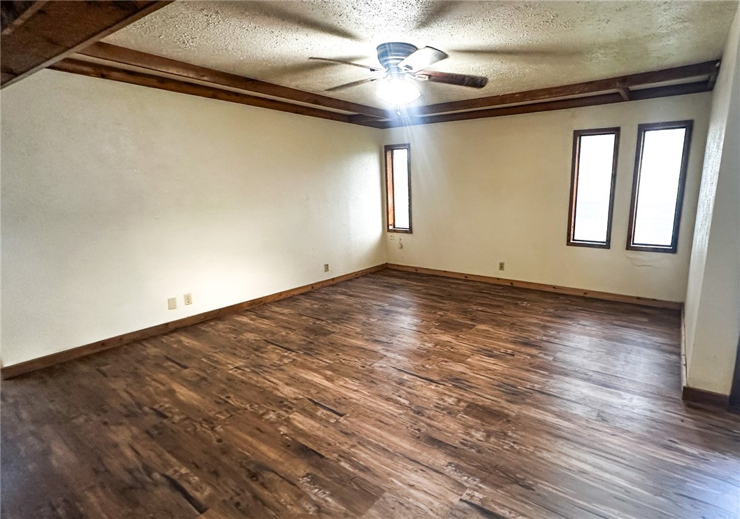 222 Doddridge Corpus Christi TX 78411