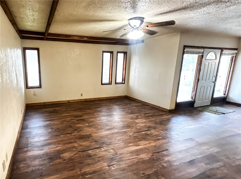 222 Doddridge Corpus Christi TX 78411