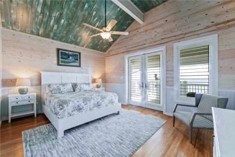 70 Copano Ridge Road Rockport TX 78382