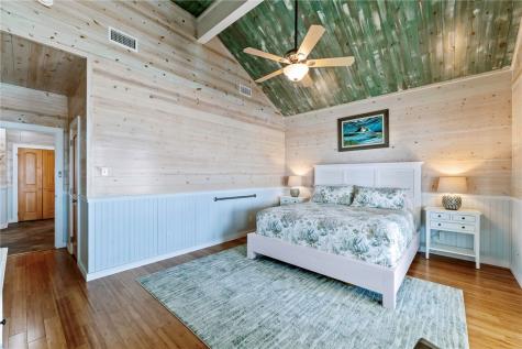 70 Copano Ridge Road Rockport TX 78382