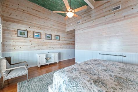 70 Copano Ridge Road Rockport TX 78382