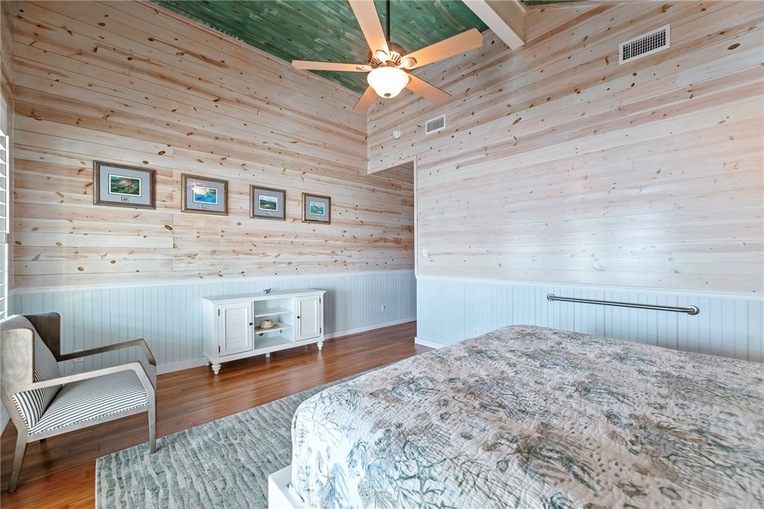 70 Copano Ridge Road Rockport TX 78382