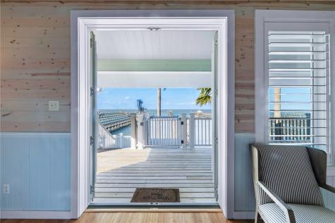 70 Copano Ridge Road Rockport TX 78382