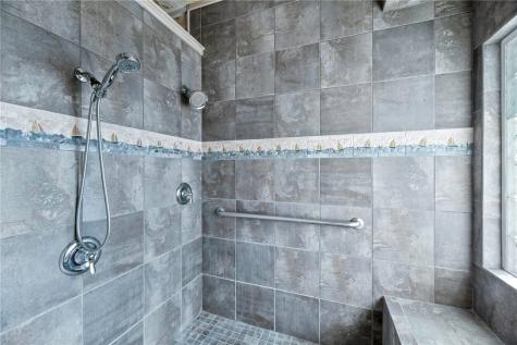 70 Copano Ridge Road Rockport TX 78382