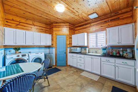70 Copano Ridge Road Rockport TX 78382