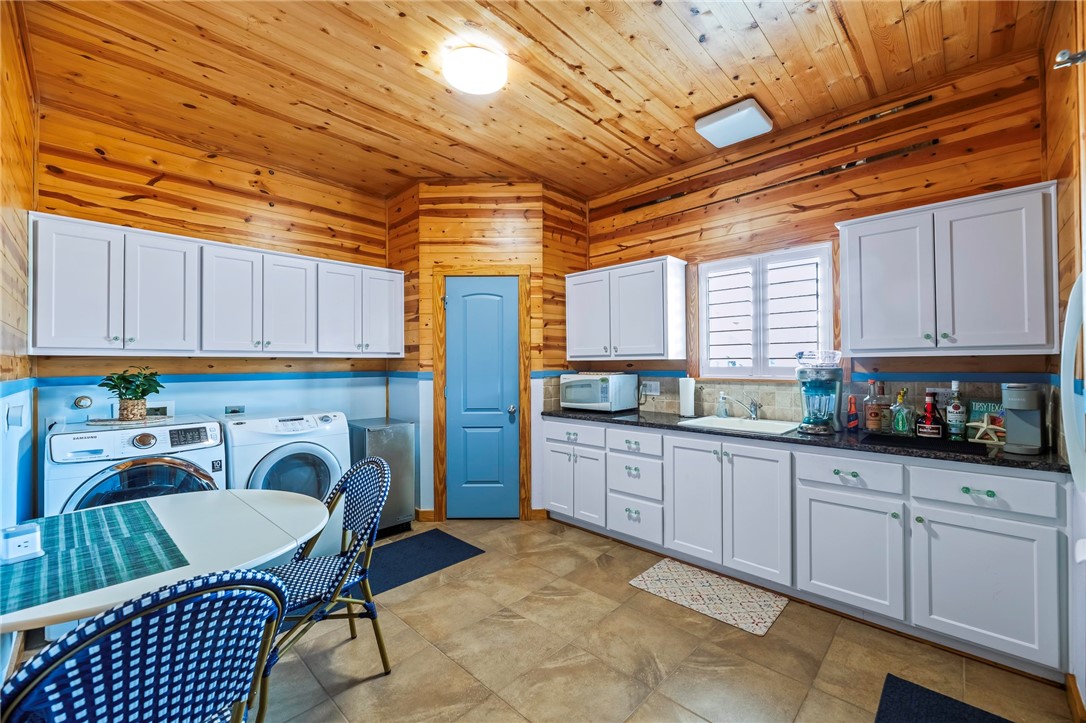 70 Copano Ridge Road Rockport TX 78382