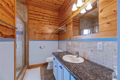 70 Copano Ridge Road Rockport TX 78382