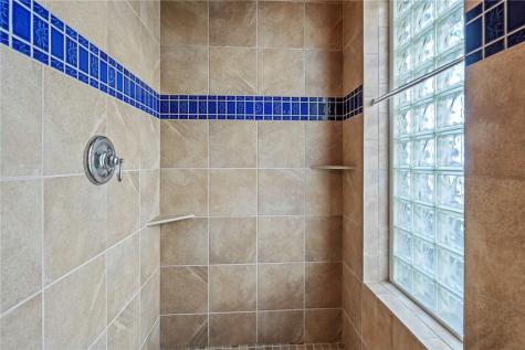 70 Copano Ridge Road Rockport TX 78382