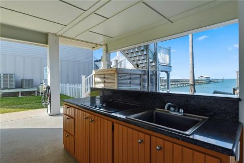 70 Copano Ridge Road Rockport TX 78382