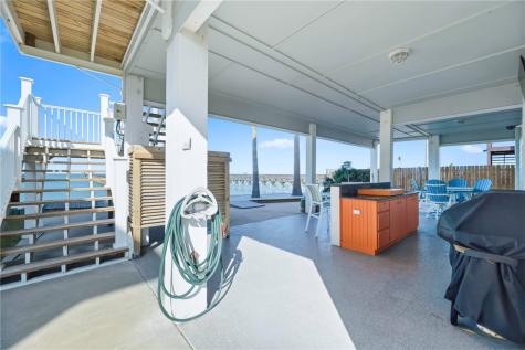 70 Copano Ridge Road Rockport TX 78382