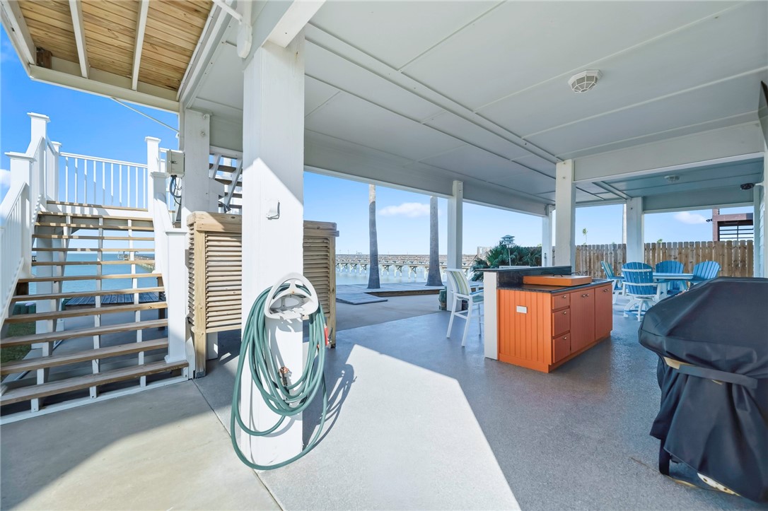 70 Copano Ridge Road Rockport TX 78382