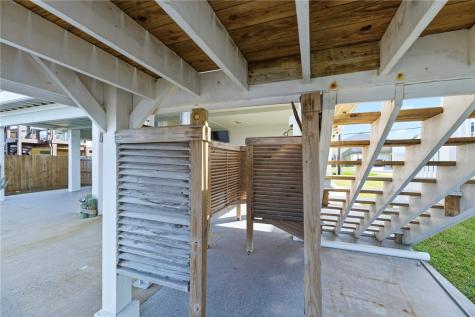 70 Copano Ridge Road Rockport TX 78382