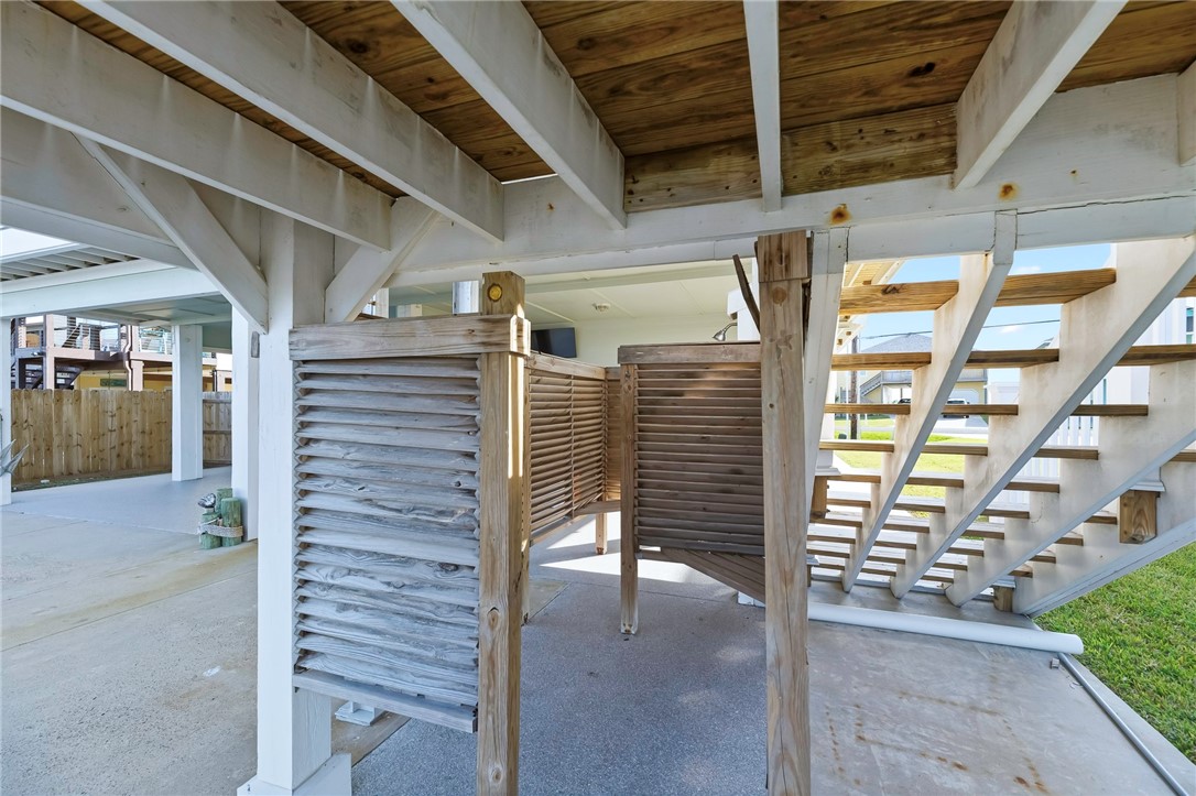 70 Copano Ridge Road Rockport TX 78382