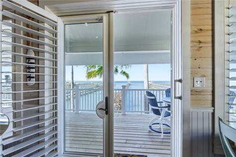 70 Copano Ridge Road Rockport TX 78382