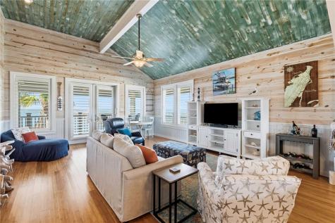 70 Copano Ridge Road Rockport TX 78382