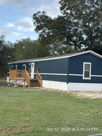103 E Panna Maria Runge TX 78151