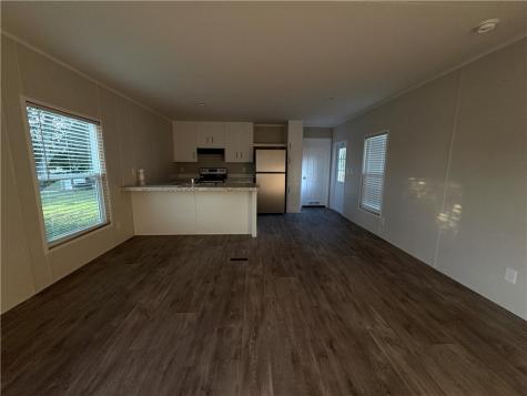 103 E Panna Maria Runge TX 78151