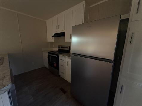 103 E Panna Maria Runge TX 78151