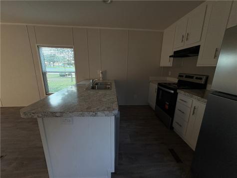 103 E Panna Maria Runge TX 78151