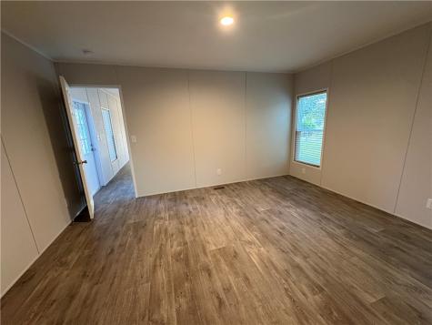 103 E Panna Maria Runge TX 78151
