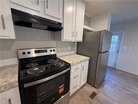 103 E Panna Maria Runge TX 78151