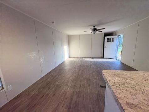 103 E Panna Maria Runge TX 78151