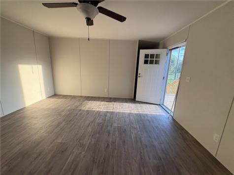 103 E Panna Maria Runge TX 78151