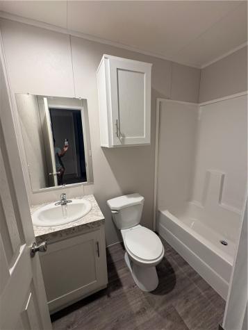 103 E Panna Maria Runge TX 78151