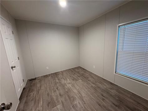 103 E Panna Maria Runge TX 78151