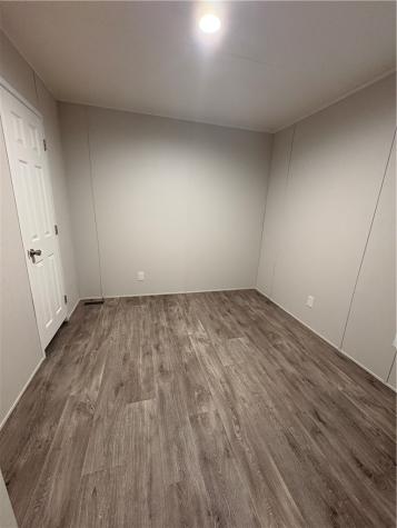 103 E Panna Maria Runge TX 78151