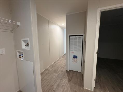 103 E Panna Maria Runge TX 78151