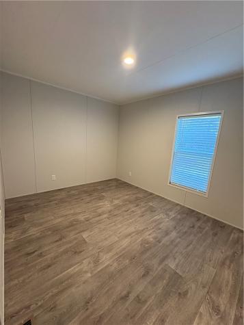 103 E Panna Maria Runge TX 78151