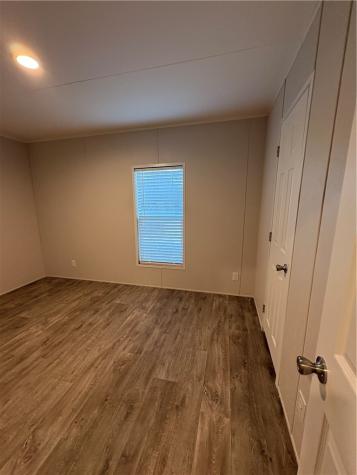 103 E Panna Maria Runge TX 78151