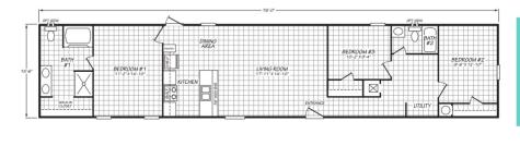 103 E Panna Maria Runge TX 78151