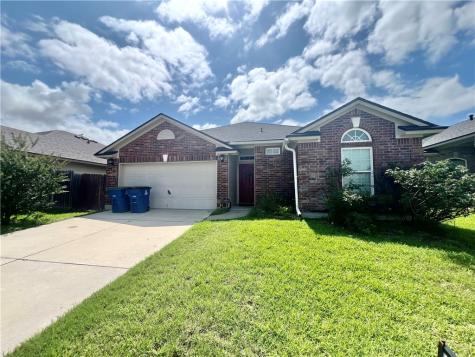 1135 Imperial Street Portland TX 78374