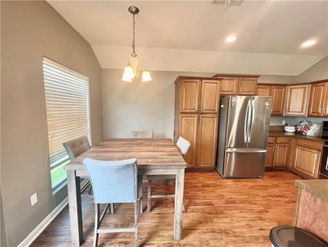 1135 Imperial Street Portland TX 78374