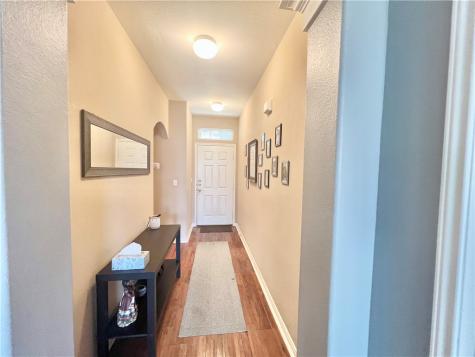 1135 Imperial Street Portland TX 78374