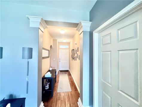 1135 Imperial Street Portland TX 78374