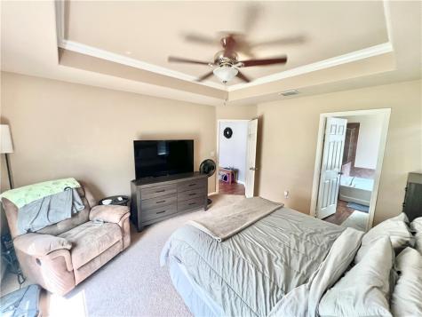 1135 Imperial Street Portland TX 78374