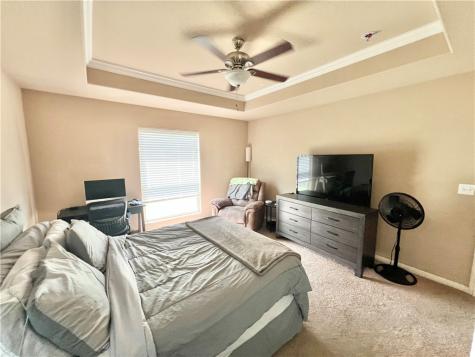 1135 Imperial Street Portland TX 78374